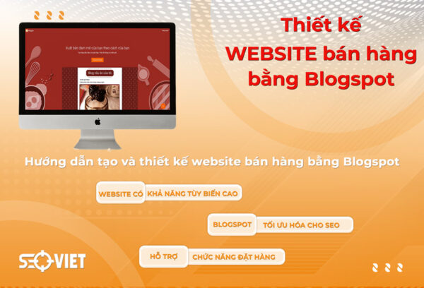 thiet-ke-web-ban-hang-blogspot