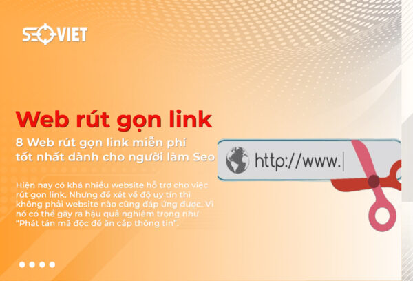 web-rut-gon-link