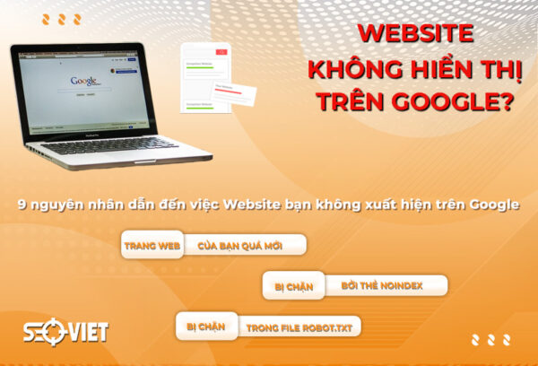 website-khong-hien-thi-tren-google