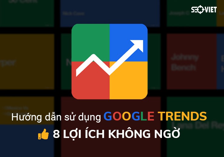 Google Trend