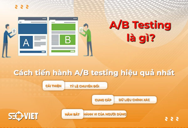 a-b-testing