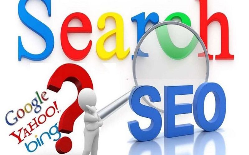 SEOVIET