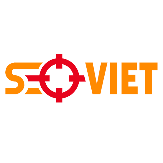 SEOVIET