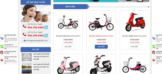 mau-thiet-ke-website-xe-dap-dien1-1.png.webp