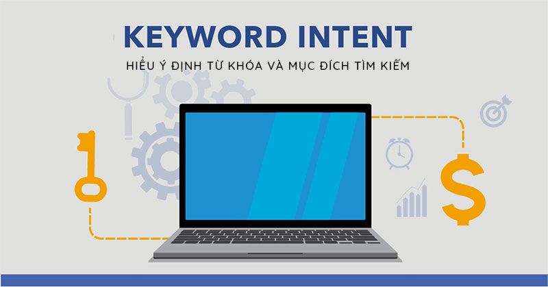 SEOVIET