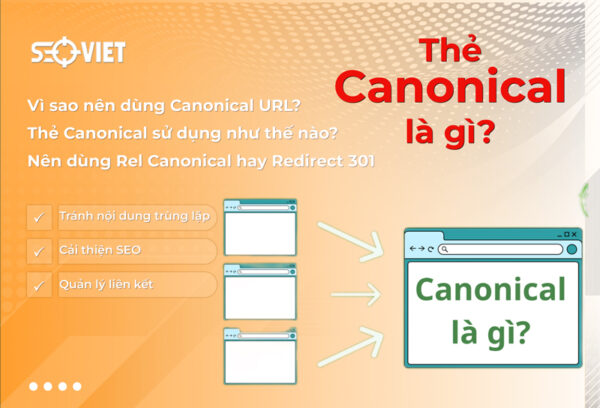 the-Canonical