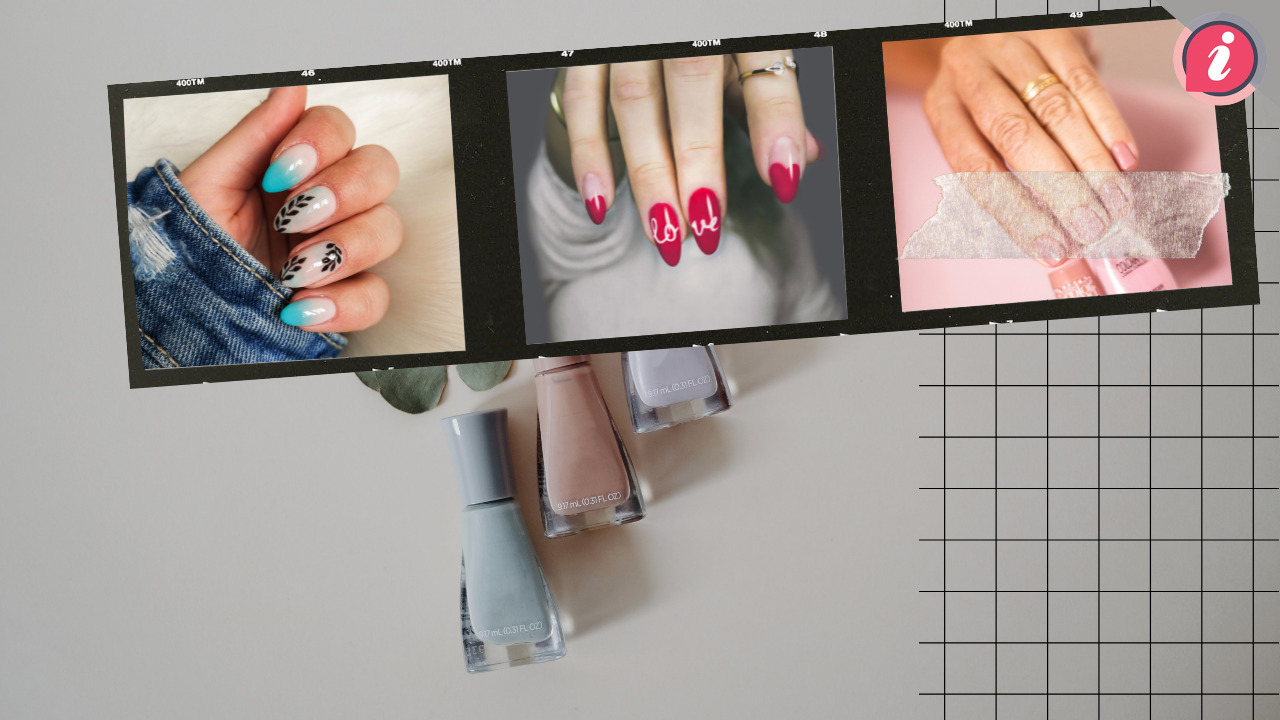 Các chức năng chính của website tiệm nails phải được tích hợp đầy đủ