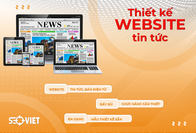 thiet-ke-web-tin-tuc