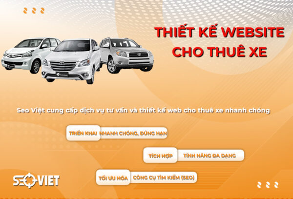 thiet-ke-website-cho-thue-xe