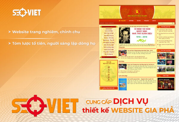 thiet-ke-website-gia-pha