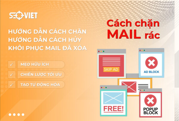 cach-chan-mail-rac