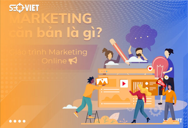 marketing-can-ban-la-gi