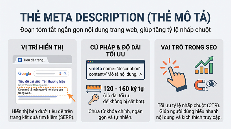 The-Meta-Description-The-mo-ta