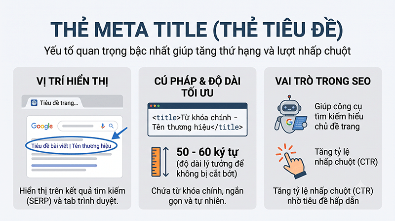 The-Meta-Title-The-tieu-de