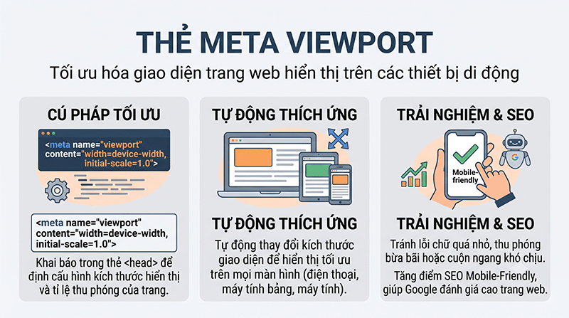 The-Meta-Viewport