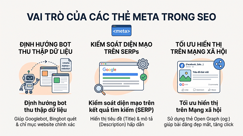 Vai-tro-cua-cac-the-meta-trong-chien-luoc-SEO