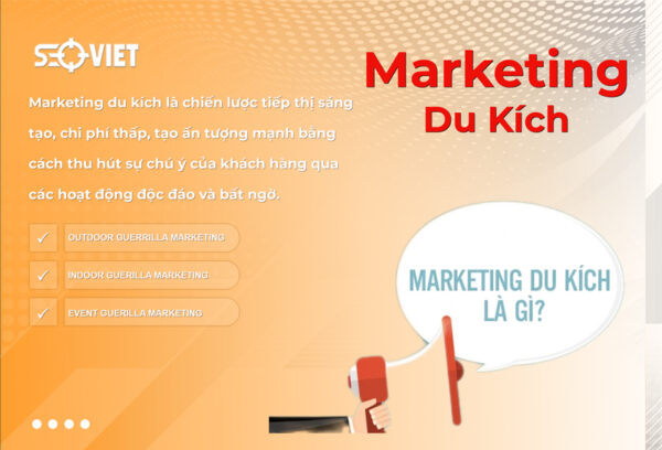 marketing-du-kich