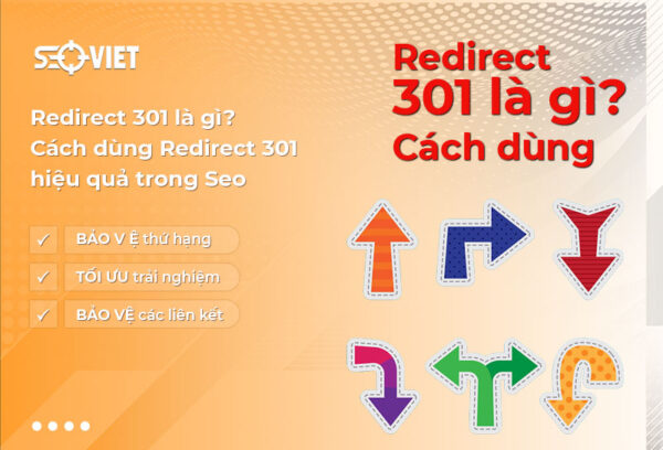 Redirect 301