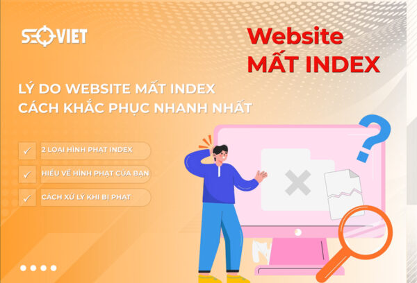 website-mat-index