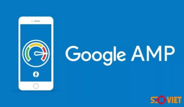 google AMP là gì