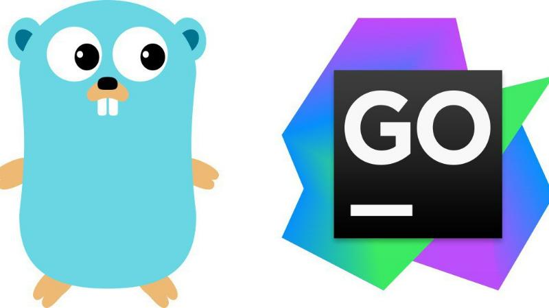 Ngôn ngữ website Go