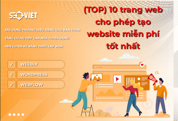 tao-website-mien-phi