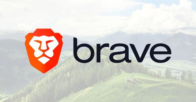 Brave