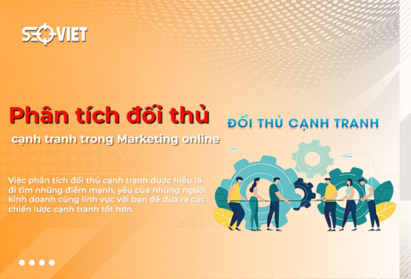 phan-tich-doi-thu-canh-tranh