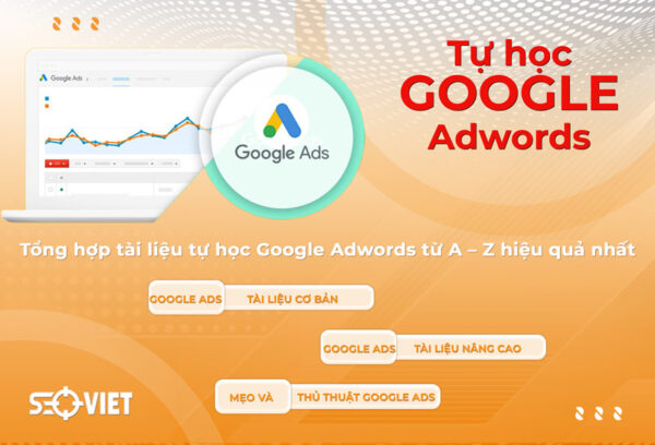 tu-hoc-google-ads