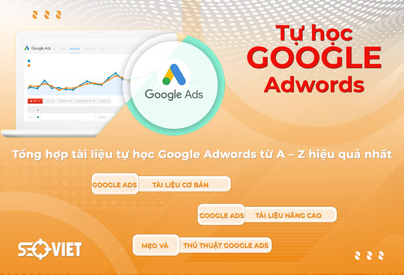 tu-hoc-google-ads