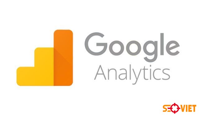 Cách sử dụng Google Analytics