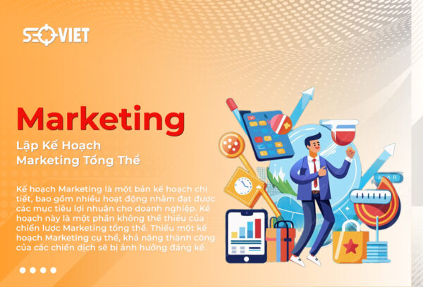 marketing-tong-the