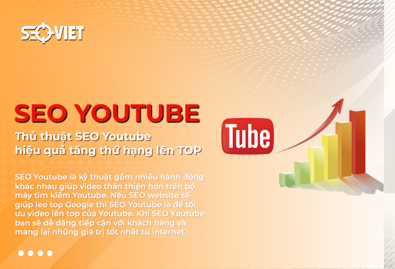 seo-youtube