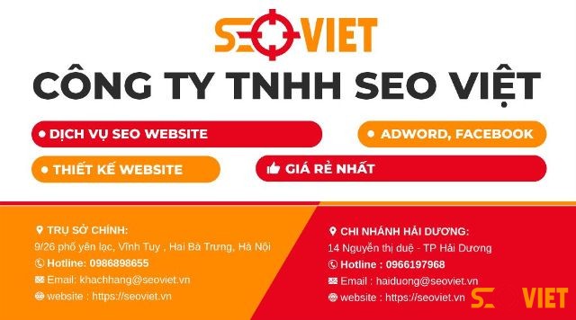 SEOVIET