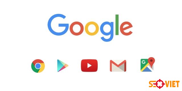 Tìm hiểu về Google 2