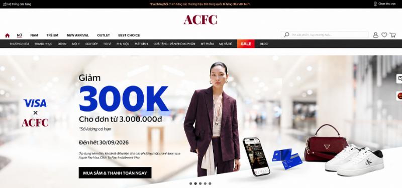 ACFC