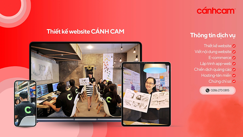 cong-ty-thiet-ke-website-chuyen-nghiep-Canh-Cam