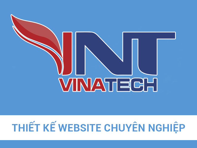 cong-ty-thiet-ke-website-chuyen-nghiep-VINATECH