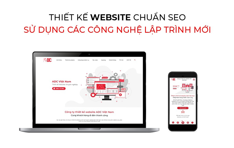 cong-ty-thiet-ke-website-chuyen-nghiep-adc