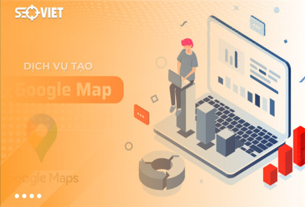 tao-google-map-cho-doanh-nghiep