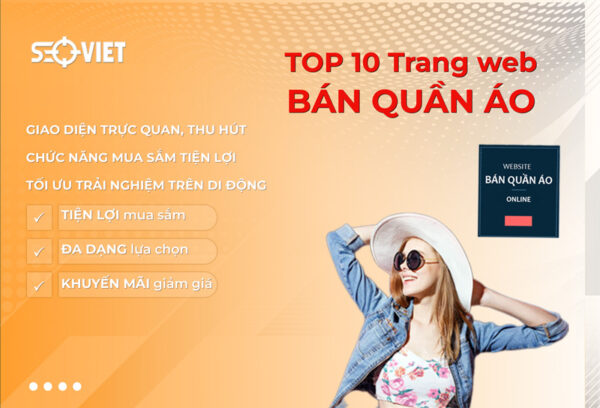 top-web-ban-quan-ao