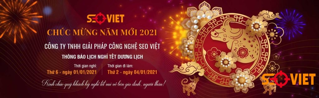 Seo Việt