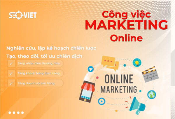 cong-viec-marketing-online