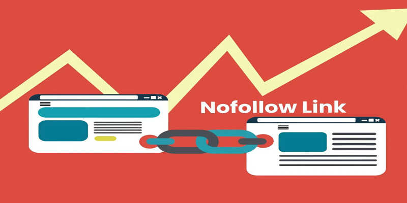 Sử dụng thẻ rel=nofollow phù hợp trong các chiến lược SEO