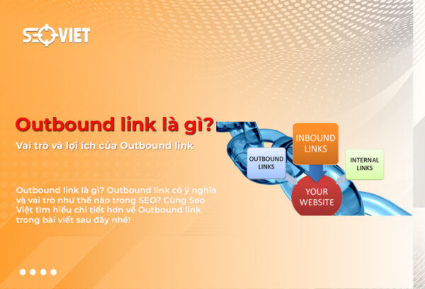 Outbound link là gì