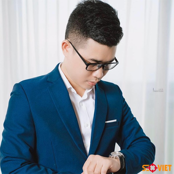 Seo Việt