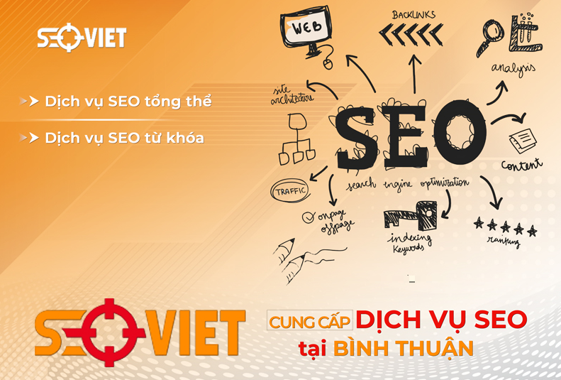 seo-binh-thuan