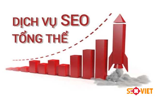 Seo Việt