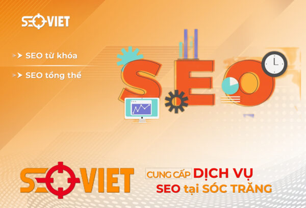 seo-soc-trang