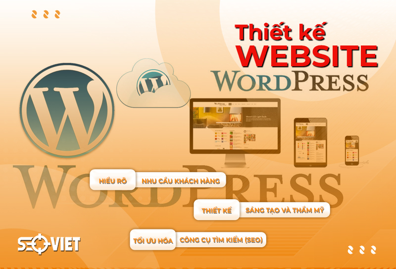 thiet-ke-website-wordpress1.jpg